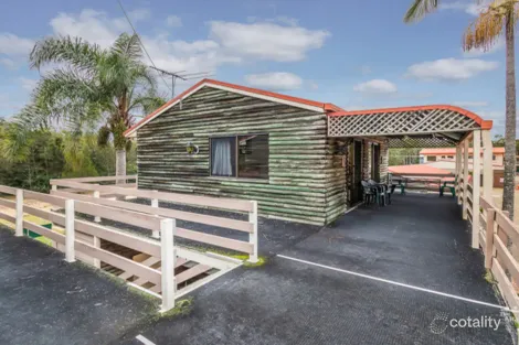 123/158 Greencamp Rd, Wakerley, QLD 4154