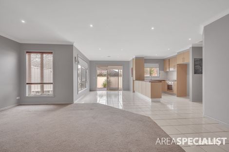Property photo of 3/11 Covent Gardens Point Cook VIC 3030