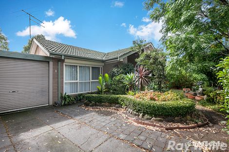 Property photo of 1 Aberdeen Court Epping VIC 3076