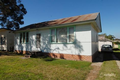 13 Dudley St, Gorokan, NSW 2263