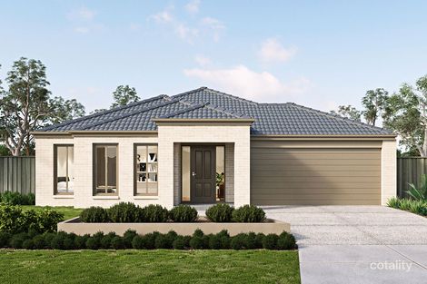 Property photo of 17 Lubec Street Lara VIC 3212