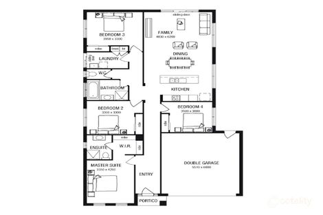 Property photo of 17 Lubec Street Lara VIC 3212