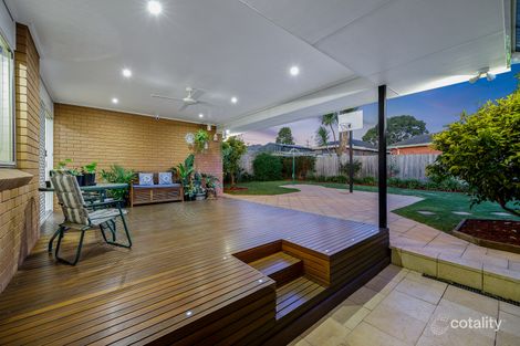 Property photo of 640 Springvale Road Mulgrave VIC 3170