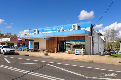 23 Belmore Rd, Lorn, NSW 2320