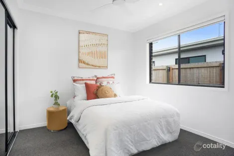 Property photo of 62 Archibald Crescent Nirimba QLD 4551