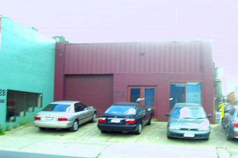 26 Clarice Rd, Box Hill South, VIC 3128