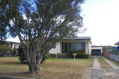 14 Grimmett St, Warilla, NSW 2528