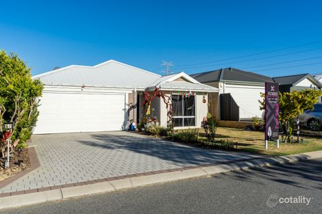 Property photo of 67 Tramontane Approach Dayton WA 6055
