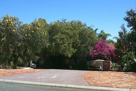 21 Hubbard Dr, Padbury, WA 6025