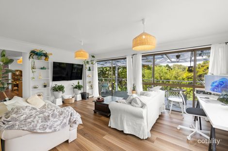 Property photo of 112 Bridgman Drive Reedy Creek QLD 4227