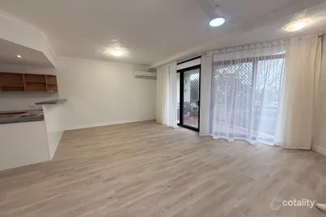 Property photo of 1/81 Marine Parade Redcliffe QLD 4020