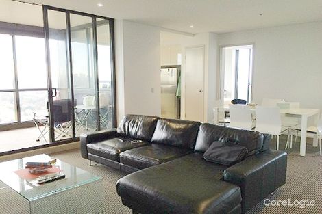 Property photo of 2515/20 Gadigal Avenue Zetland NSW 2017