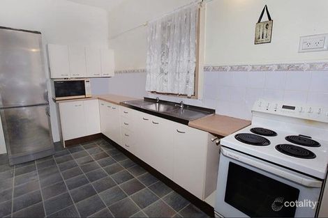 Property photo of 5-7 Blackall Terrace Nambour QLD 4560