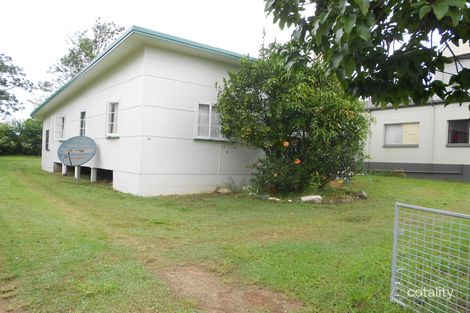 Property photo of 71 Tolga-Kairi Road Tolga QLD 4882