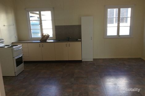 Property photo of 71 Tolga-Kairi Road Tolga QLD 4882