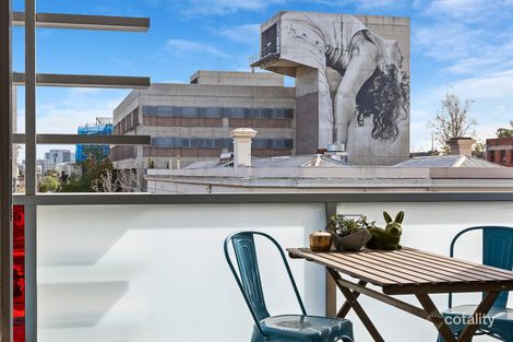 Property photo of 20/4 Victoria Street Windsor VIC 3181