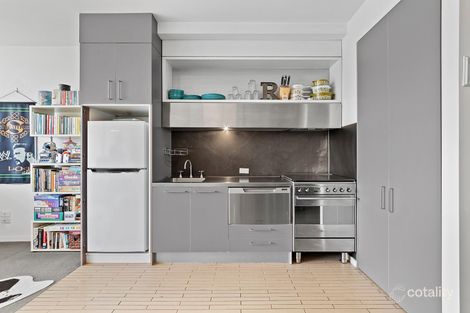 Property photo of 20/4 Victoria Street Windsor VIC 3181