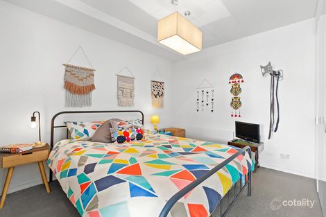 Property photo of 20/4 Victoria Street Windsor VIC 3181