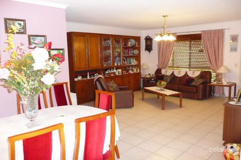 Property photo of 2/54 Village Way Oxenford QLD 4210