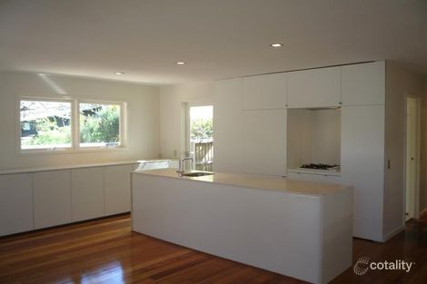 Property photo of 6/9 Edward Street Sandringham VIC 3191