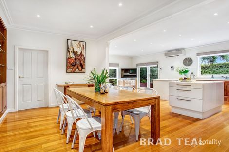 Property photo of 102 Hoffmans Road Essendon VIC 3040