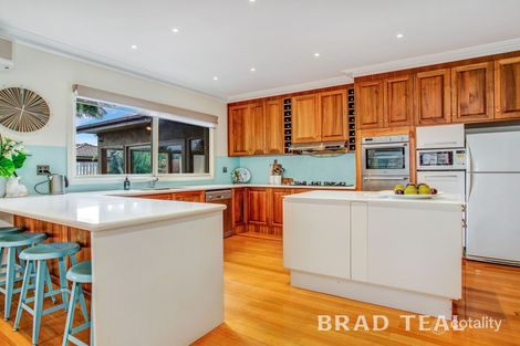 Property photo of 102 Hoffmans Road Essendon VIC 3040