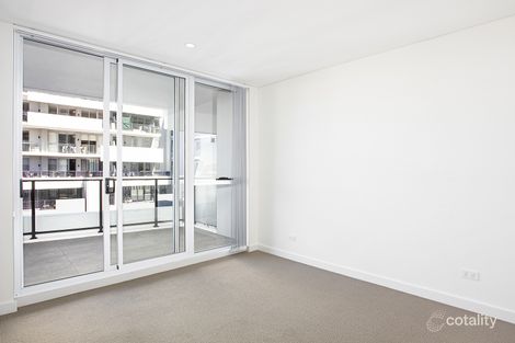 Property photo of A307/17-25 Bigge Street Liverpool NSW 2170