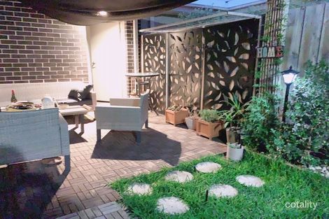 Property photo of 4/4 Rymill Court Altona North VIC 3025