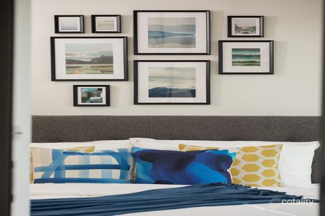 1105x/218 Vulture St, South Brisbane, QLD 4101