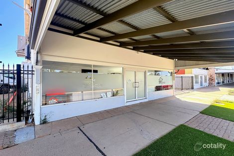 207-215 Oxide St, Broken Hill, NSW 2880