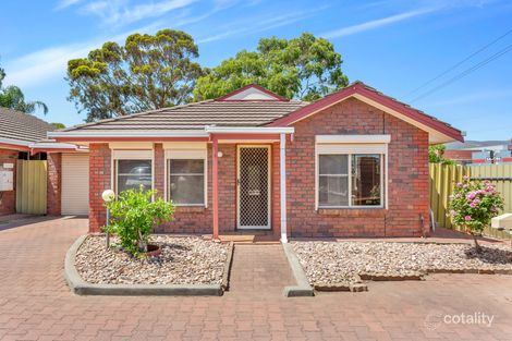 Property photo of 2/65 Gorge Road Paradise SA 5075