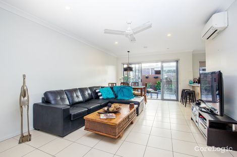 Property photo of 20/26 Careel Close Helensvale QLD 4212