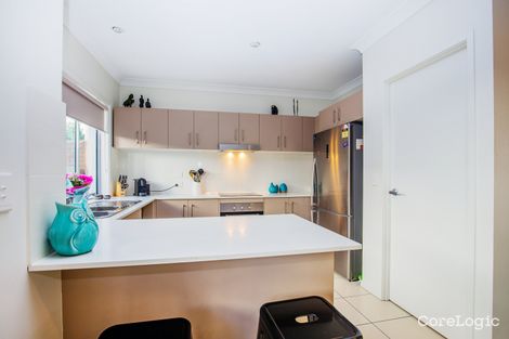 Property photo of 20/26 Careel Close Helensvale QLD 4212