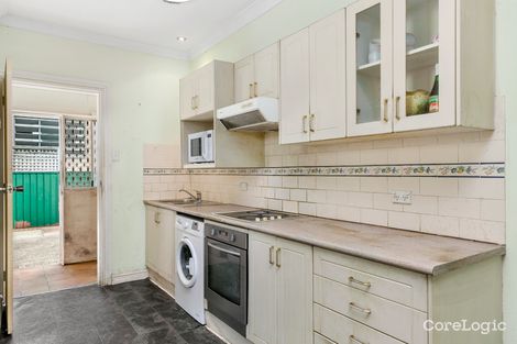 Property photo of 102 Baptist Street Redfern NSW 2016