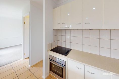 Property photo of 59 Casuarina Drive Elanora QLD 4221