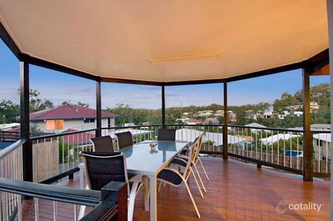 Property photo of 8 Gallery Place Little Mountain QLD 4551