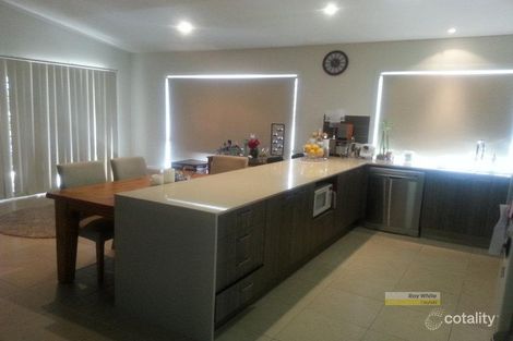 Property photo of 120 Odoherty Circuit Nudgee QLD 4014