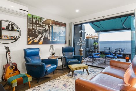 Property photo of 2C Bragge Street Frankston VIC 3199