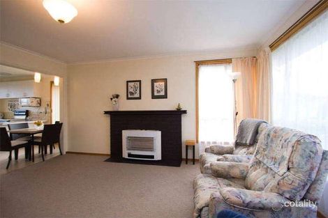 Property photo of 105 Tilanbi Street Howrah TAS 7018