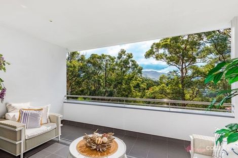 Property photo of 5 Malibu Drive Korora NSW 2450