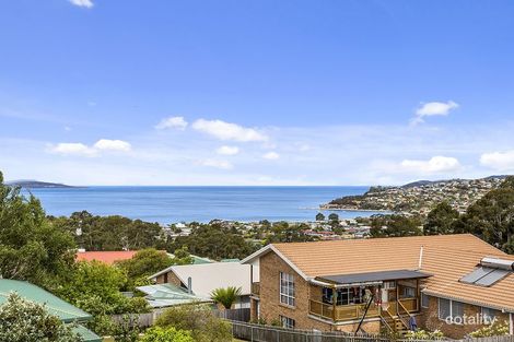 Property photo of 9 Jade Court Blackmans Bay TAS 7052