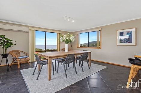 Property photo of 9 Jade Court Blackmans Bay TAS 7052