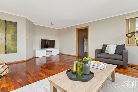 Property photo of 9 Jade Court Blackmans Bay TAS 7052