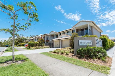 Property photo of 40/1 McAuley Parade Pacific Pines QLD 4211