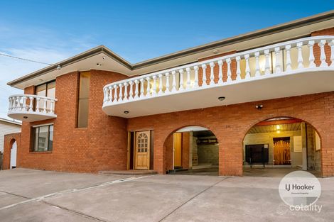 Property photo of 24 Continental Road Glenorchy TAS 7010