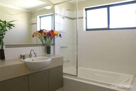 Property photo of 33/5 Calabrese Avenue Wanneroo WA 6065