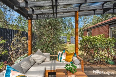 Property photo of 5A Normanby Court Heidelberg West VIC 3081