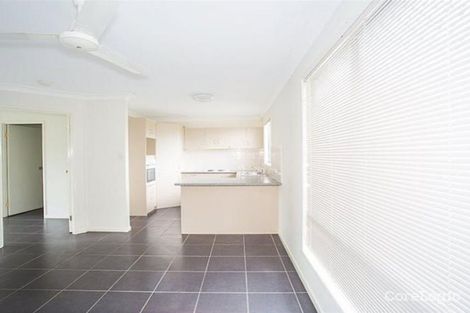 Property photo of 50 Cassia Court Nebo QLD 4742