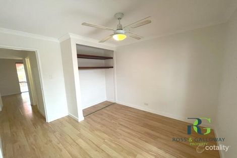 Property photo of 2/13 Elvira Street Palmyra WA 6157