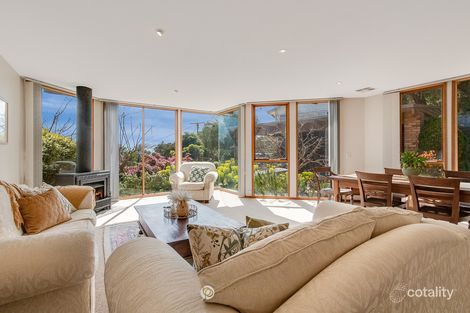 Property photo of 81 Clarendon Street Dromana VIC 3936